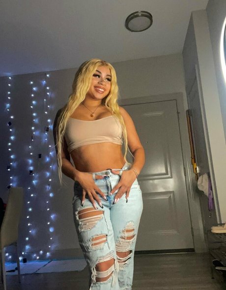 bbygshai onlyfans leak naked