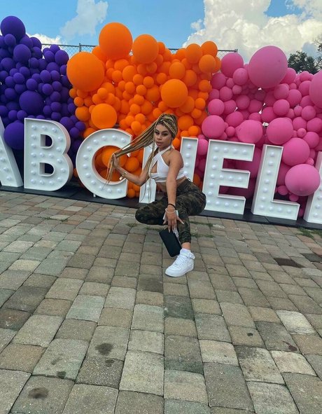 bbygshai nude only fans