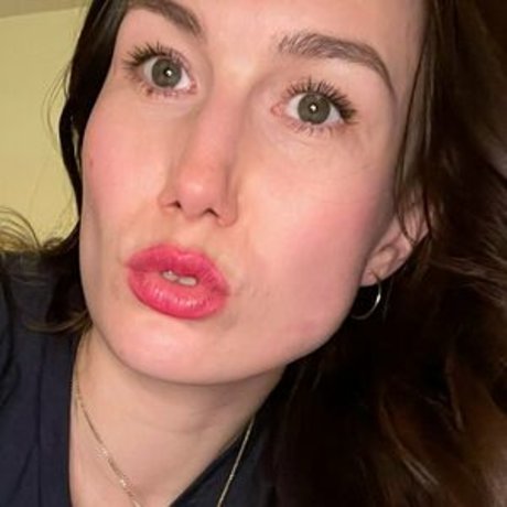 snowwhitedkfree onlyfans leaked naked