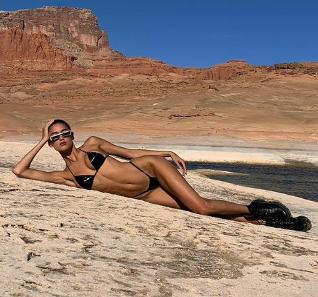 Dani Carbon leaked onlyfans sextape