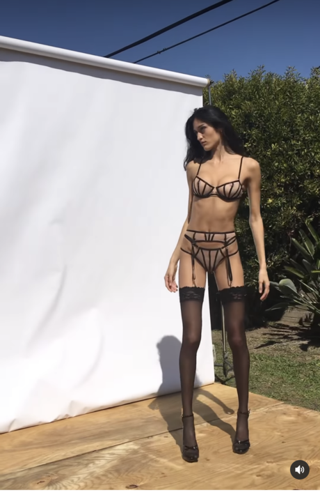 Dani Carbon onlyfans nudes porn