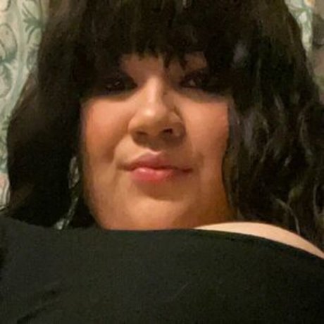 fatbellybabyy onlyfans leak nude