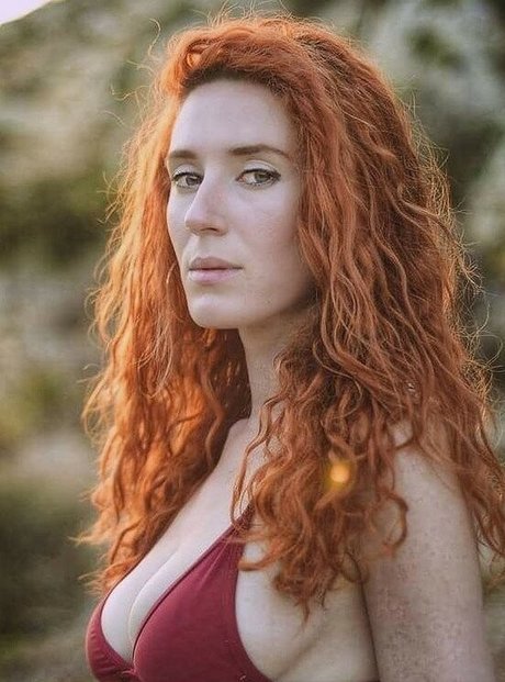 Madeleine Baldacchino onlyfans nide