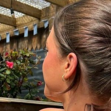 Delaina Kilduff onlyfans boobs