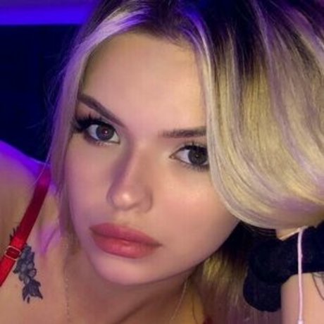 nadziejkax onlyfans naked leaks