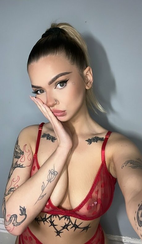 nadziejkax onlyfans porn free