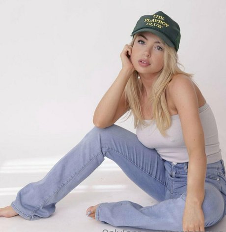 emmagames leaked onlyfans content