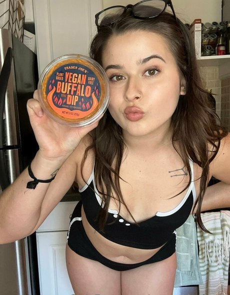 greenchefgabi leaked only fans porn