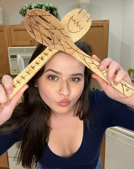 greenchefgabi onlyfans nudes leak