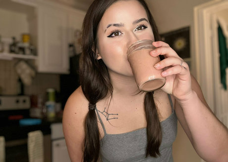 greenchefgabi Profile image