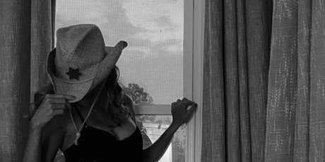 shellyrock onlyfans leaks porn