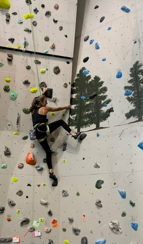 shellyrock naked onlyfans leak