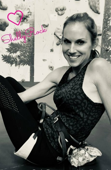 shellyrock onlyfans de