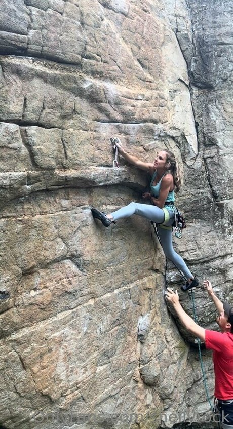 shellyrock onlyfans de