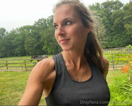 shellyrock onlyfans leakd