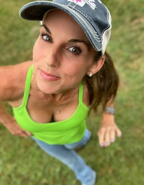 shellyrock onlyfans nudes