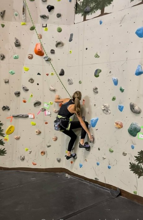 shellyrock leaked onlyfans porn