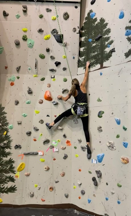 shellyrock onlyfans strip