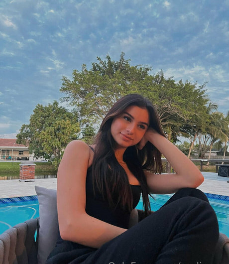 andiegen onlyfans leakes