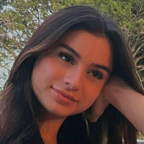 andiegen onlyfans leaked photos