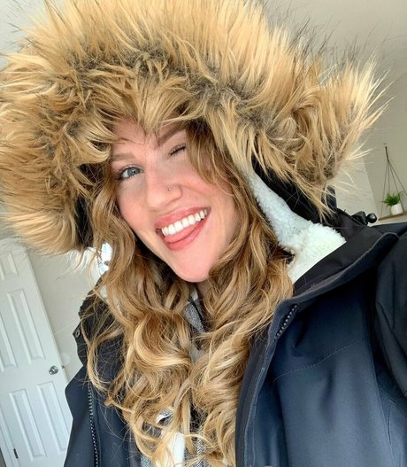 Recme porn leaked onlyfans