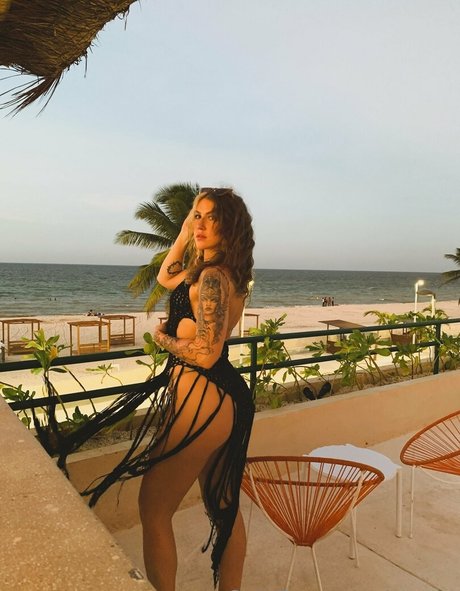 Recme onlyfans content