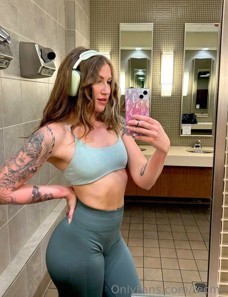 Recme onlyfans exposed