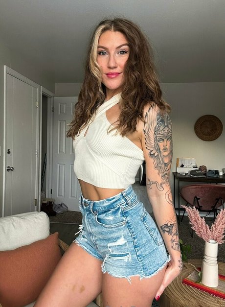 Recme desnuda onlyfans