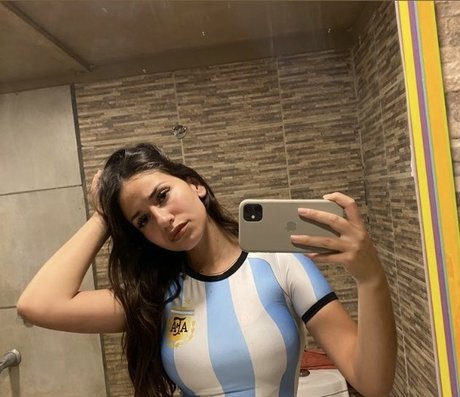 off onlyfans best snap