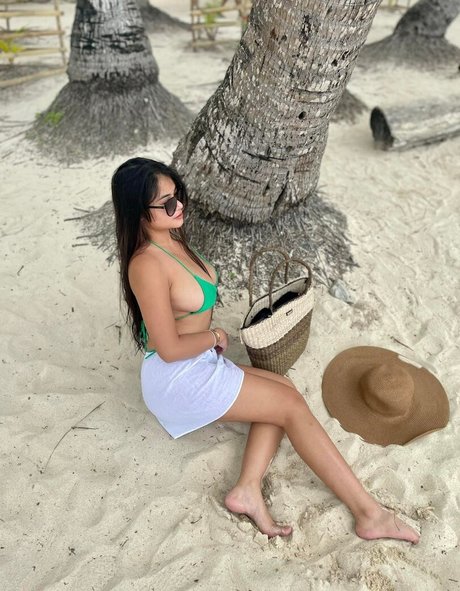 Hey Powpai leaked onlyfans nudes