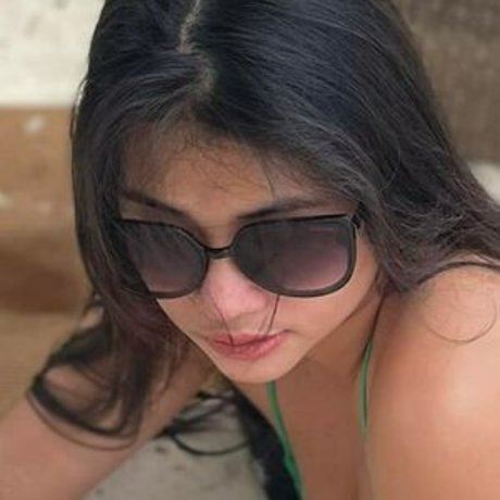 Hey Powpai nude onlyfans