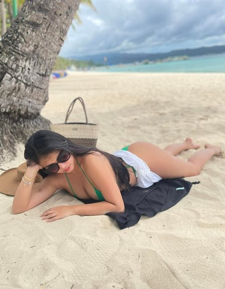 Hey Powpai onlyfans leaked xxx