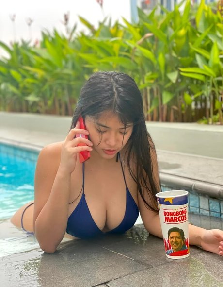 Hey Powpai porn onlyfans