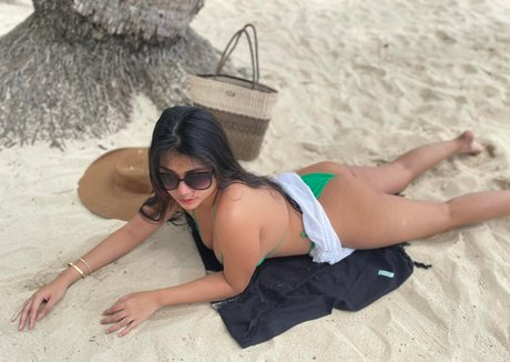 Hey Powpai leak onlyfans nude