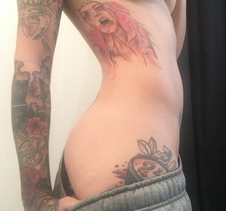 gay gloryhole onlyfans beautiful snap