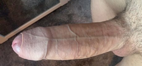 mickfitness_ onlyfans leaked dirtyship