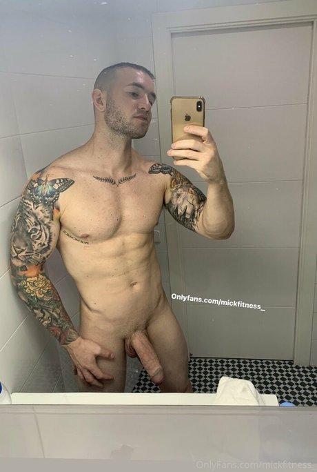 mickfitness_ leaks onlyfans porn