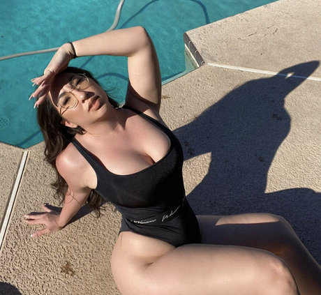 skinny teen onlyfans free naked slide