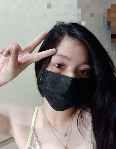 megumitakani only fans leak porn