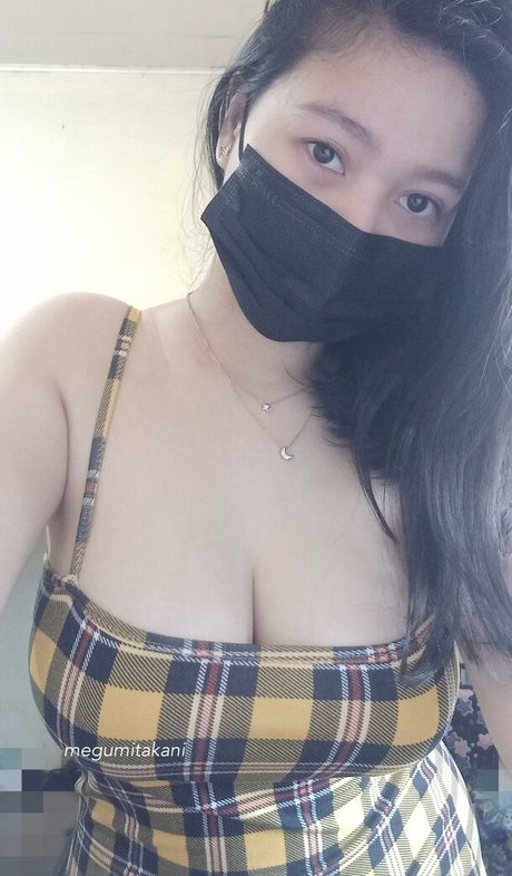 megumitakani onlyfans pics leaked