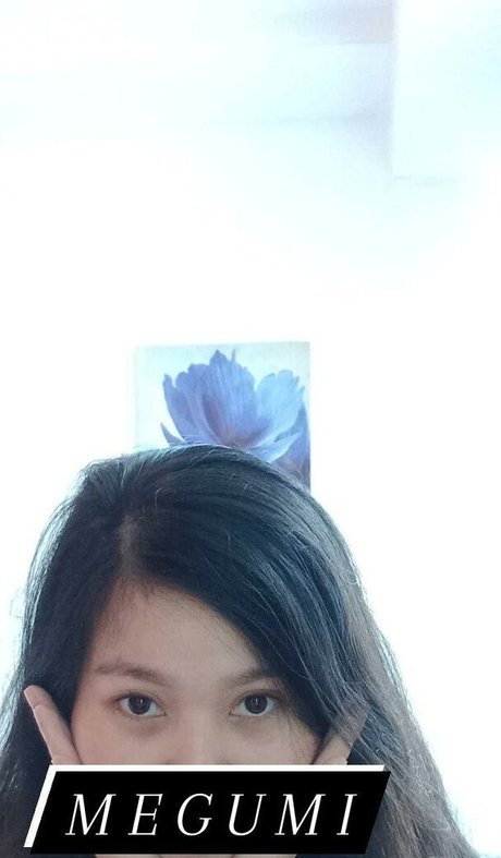 megumitakani onlyfans joi