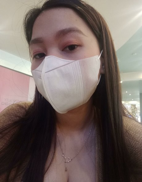 megumitakani onlyfans lean