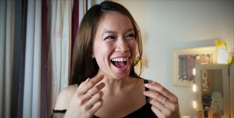 Fairy Char ASMR onlyfans gratis