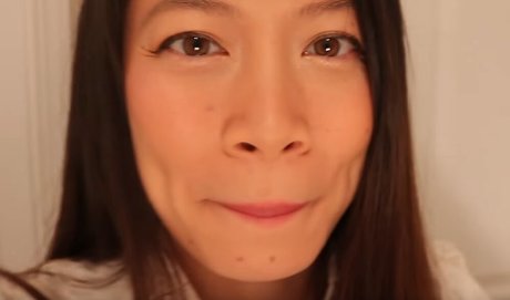 Fairy Char ASMR xxx only fans