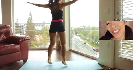 Fairy Char ASMR onlyfans leak nude