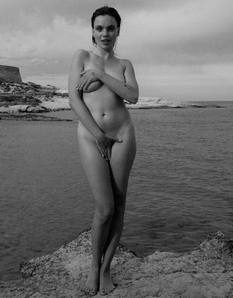 Martina Cariddi onlyfans pics