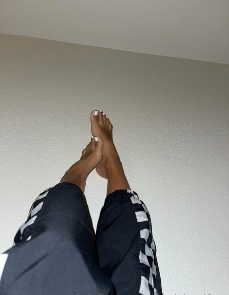 fineislandfeet onlyfans joi