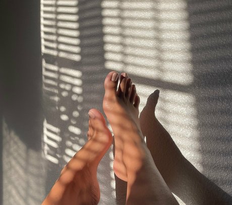 fineislandfeet onlyfans leaked free