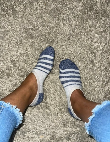 fineislandfeet porn onlyfans leaks