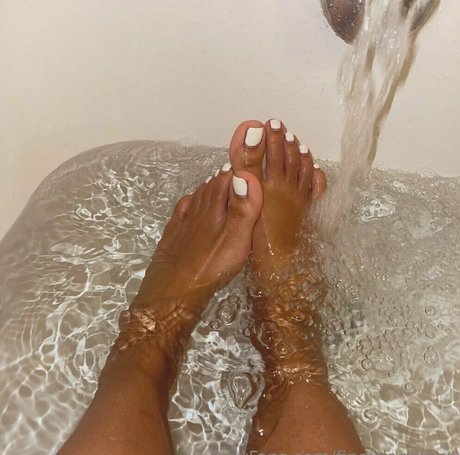 fineislandfeet onlyfans leaked